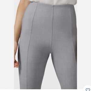Lululemon Work Workout Pants